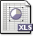 MX_-_Inventario.xls - application/ms-excel